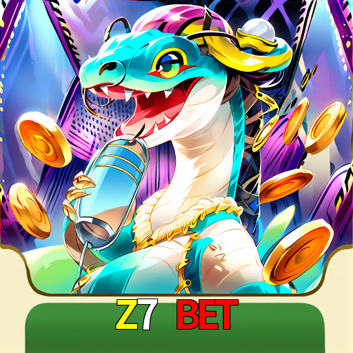  Z7 Bet